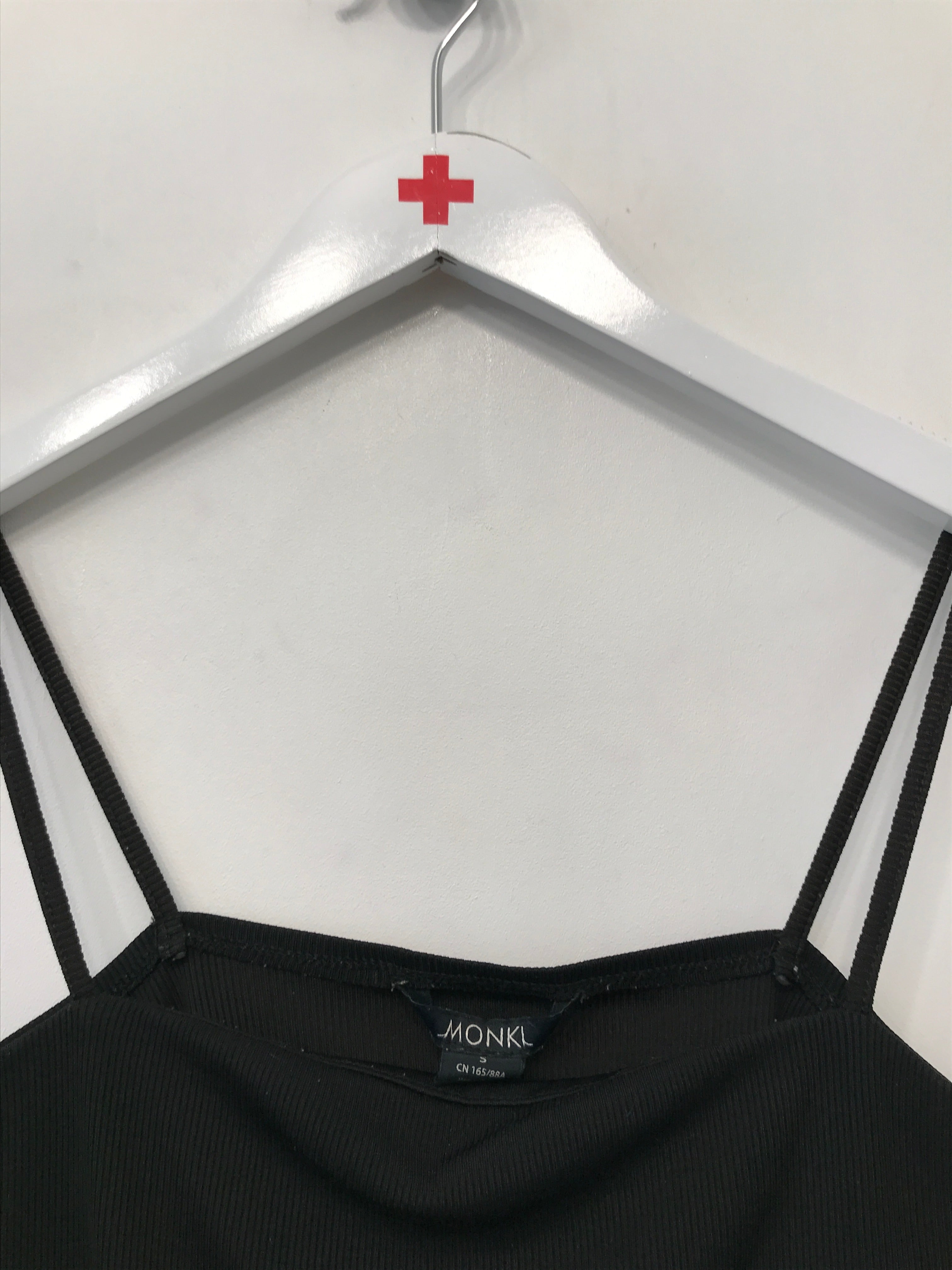 Monki Top